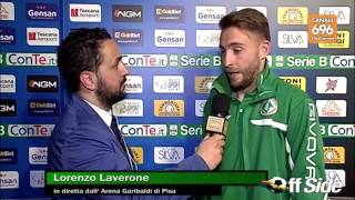 pisa-avellino-0-1-il-commento-di-laverone