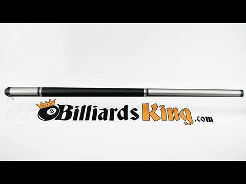 Rage RG102 Pool Stick - Cue View 360 - 4K Ultra HD Rotating 360 Degree Wide View
