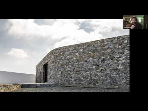 img-video