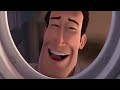 Ken From The Bee Movie Being The Most Relatable Character For 5 Minutes