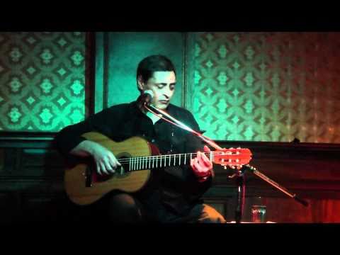 download lagu mp3 mp4 Correo Sentimental, download lagu Correo Sentimental gratis, unduh video klip Correo Sentimental
