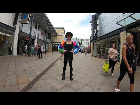 Łódź Parada Wolności 2022 jestem z Wami całym sercem 💖