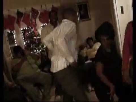 This How We Get Down Ya Dig