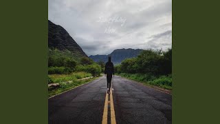 Something New Music Video
