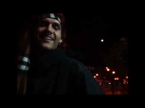 LOVV66 x BUSHIDO ZHO Type Beat - "Братья" [prod. 808plugg]