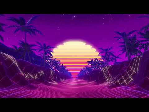 Tru Pak ft Sarko - Kalëro mbi Kalë