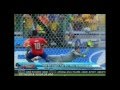 ANTV TOPIK Saat Kalah Rangkaian Kemenangan Brazil Jadi Tak Berarti Lagi