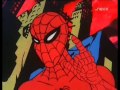 Spiderman En Español Conservado En Frio