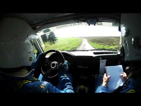 MRC Sliace 2017 - RS1