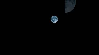 Download lagu #月の光 #満月 #fullmoon #月光 #ドビュッシー #debussy mp3