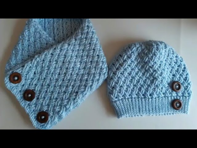 Vídeo relacionado con JOERBABU Bufanda, bufanda de gato de felpa para adolescentes y niñas, accesorios de fiesta de cosplay, accesorios cálidos de anime, blanco, See size chart