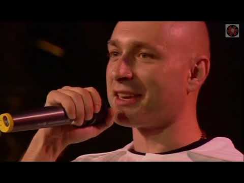 Daniel Landa - Morituri te salutant