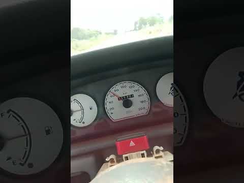 sentindo a Britânia Goiás