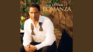 Romanza