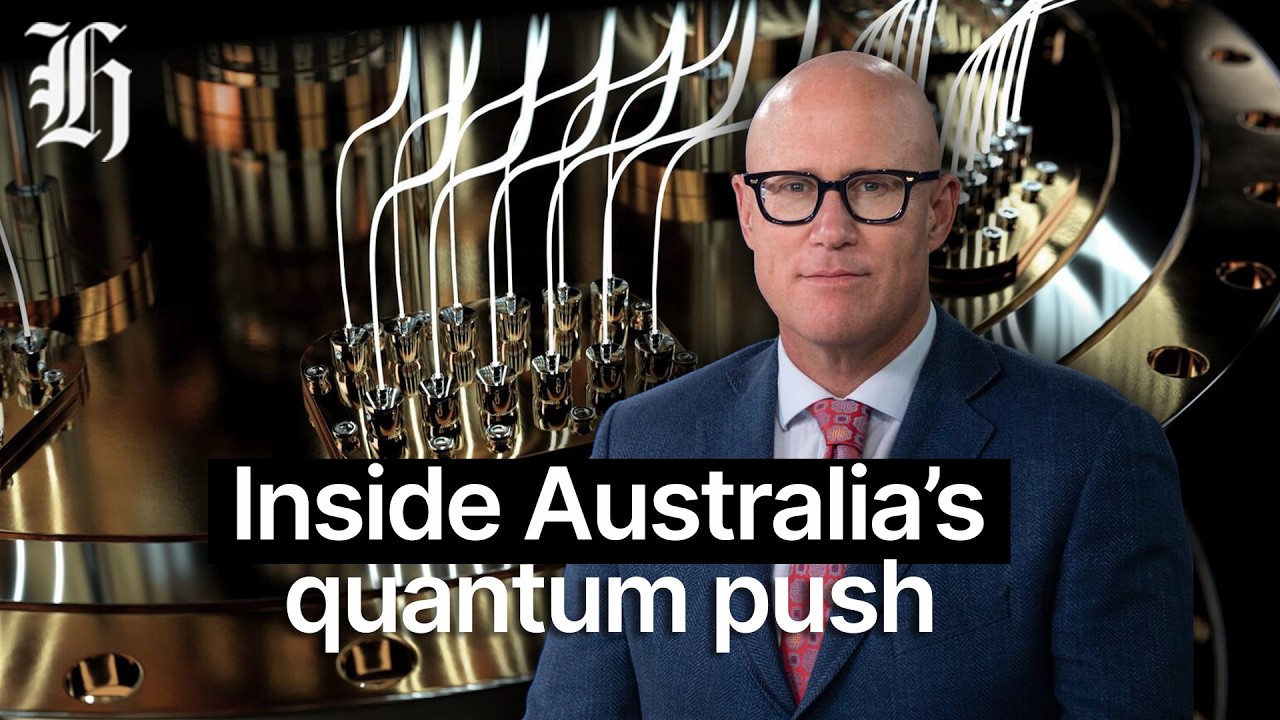 A sneak peek at the progress inside Auckland's luxury department store | Herald NOW Business