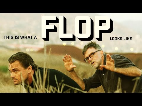 How PTA burned $100 million