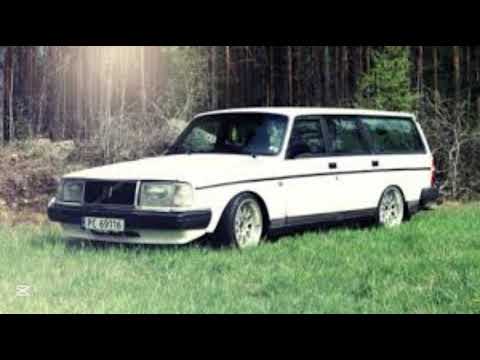 disco demolition 2018 (stabekk anthem) j-dawg & lille saus (bass boosted)