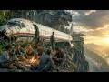 Plane Crash Ke Baad Sab Amazon Jungle Mein Atak Jaate Hain ( Movie Explained In Hindi/Urdu DEFAULT Thumbnail