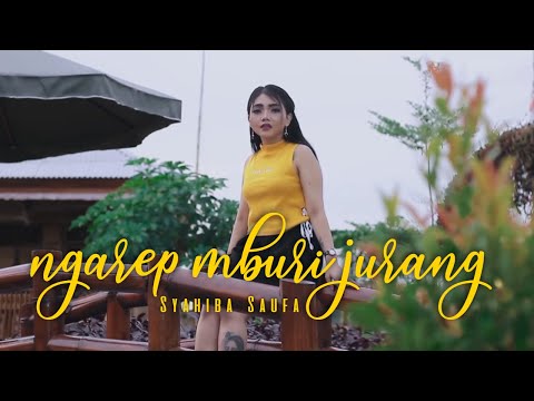download lagu mp3 mp4 Lagu Baru Syahiba, download lagu Lagu Baru Syahiba gratis, unduh video klip Lagu Baru Syahiba