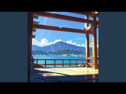 広島最高じゃけん