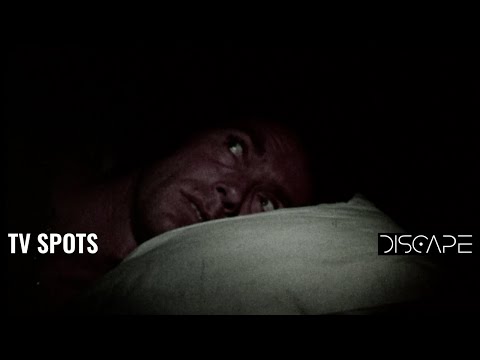 Play Misty for Me | 1971 | TV Spots