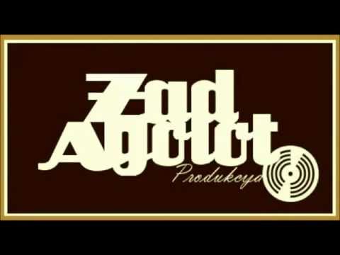 MC Skill ft. Maro DT - Zoshto Taka Mora!