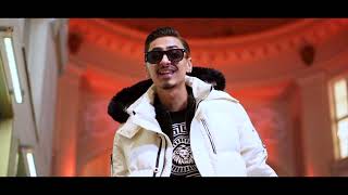 Demir Hajrizi - Syt E Mi