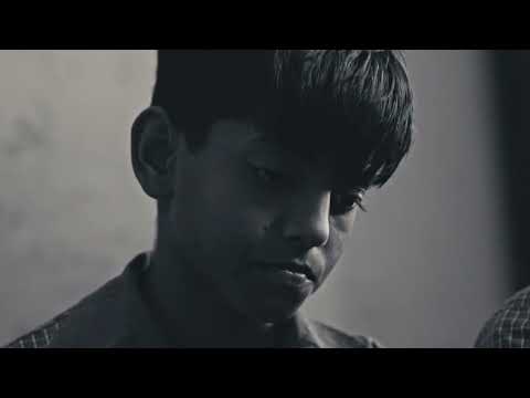 Bhaskar - GHAR SE DUR ft. Calm |Official Video|PROD. by HURRICANE |DL91|