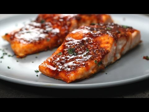 download lagu mp3 mp4 Brazilian Salmon Recipe, download lagu Brazilian Salmon Recipe gratis, unduh video klip Brazilian Salmon Recipe