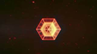 𝐓𝐚𝐧𝐤 𝐟𝐭 𝐂𝐡𝐫𝐢𝐬 𝐁𝐫𝐨𝐰𝐧 - 𝐒𝐡𝐨𝐭𝐬 𝐅𝐢𝐫𝐞𝐝 (𝐒𝐥𝐨𝐰𝐞𝐝 𝐧 𝐑𝐞𝐯𝐞𝐫𝐛)