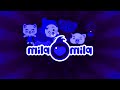 Plim Plim Effects Klasky Csupo 2001 Effects Extended In R Major 2013
