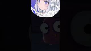 「この私に向かって😡」エペプレ飼いたい🐤 | #fjnnd_mnu (#Twitch)