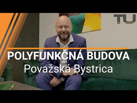 Náhľad nehnuteľnosti