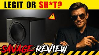 REL HT/1510 Predator Review: Worth the $2,000 Price Tag? (2026)