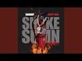 SHAKE SUMN Remix