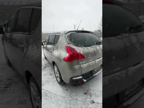 фото peugeot 3008 i 0
