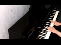 Enya - Once You Had Gold