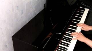 Enya - Once You Had Gold