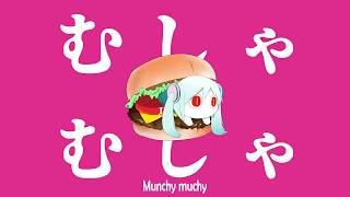 Cover art for Ultimate Senpai