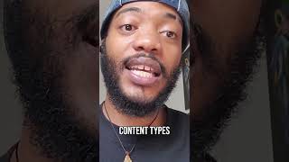 7 steps to create your content strategy
