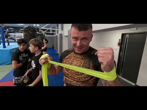 Jaro Fox - Elitarne Grono