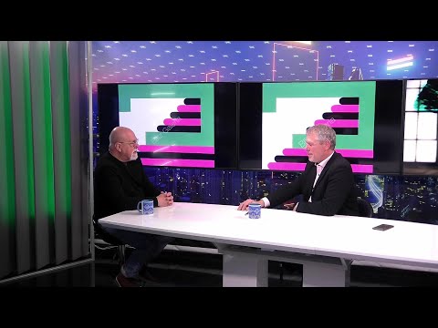 Heti Kortárs – Kováts Lajos