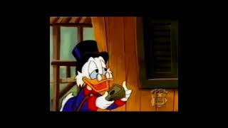 Ludacris - large amounts- duck tales version