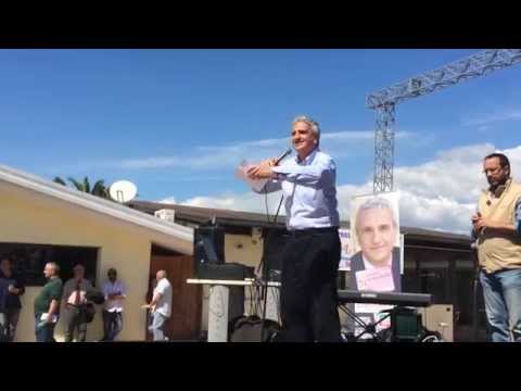 #1Maggio Insieme: oltre 1.000 persone per festeggiare la famiglia e il lavoro