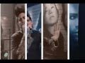 Adam Lambert-Can't let you go Music Video ...