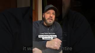 Did you know? I should record a new duet with @RebaMcEntire #Country #Truth #Reba #2000sCountry