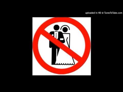 KHALED X AC3 -ZERO AMOR-