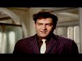Pagla Kahin Ka 1970 2 Hindi
