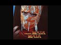 Ptazeta Mala Mala Official Audio