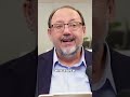 Imposto Nos EUA 0 Nos Alimentos